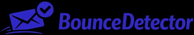 Bounce Detector
